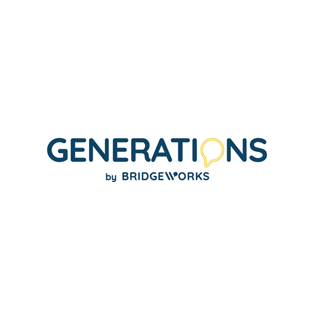 Generations by BridgeWorks